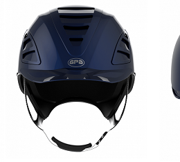 CAP GPA 4S Accessori Sicurezza 